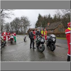 2023_12_24 10_17_18_Luehn.jpg